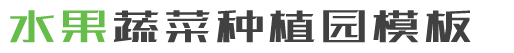 Ag8九游会登录，Ag九游会官方网址，九游会在线9游会官网