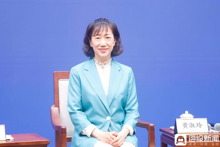 从发明第一台豆浆机到智能家电产业链“链主”企业九阳做对了什么