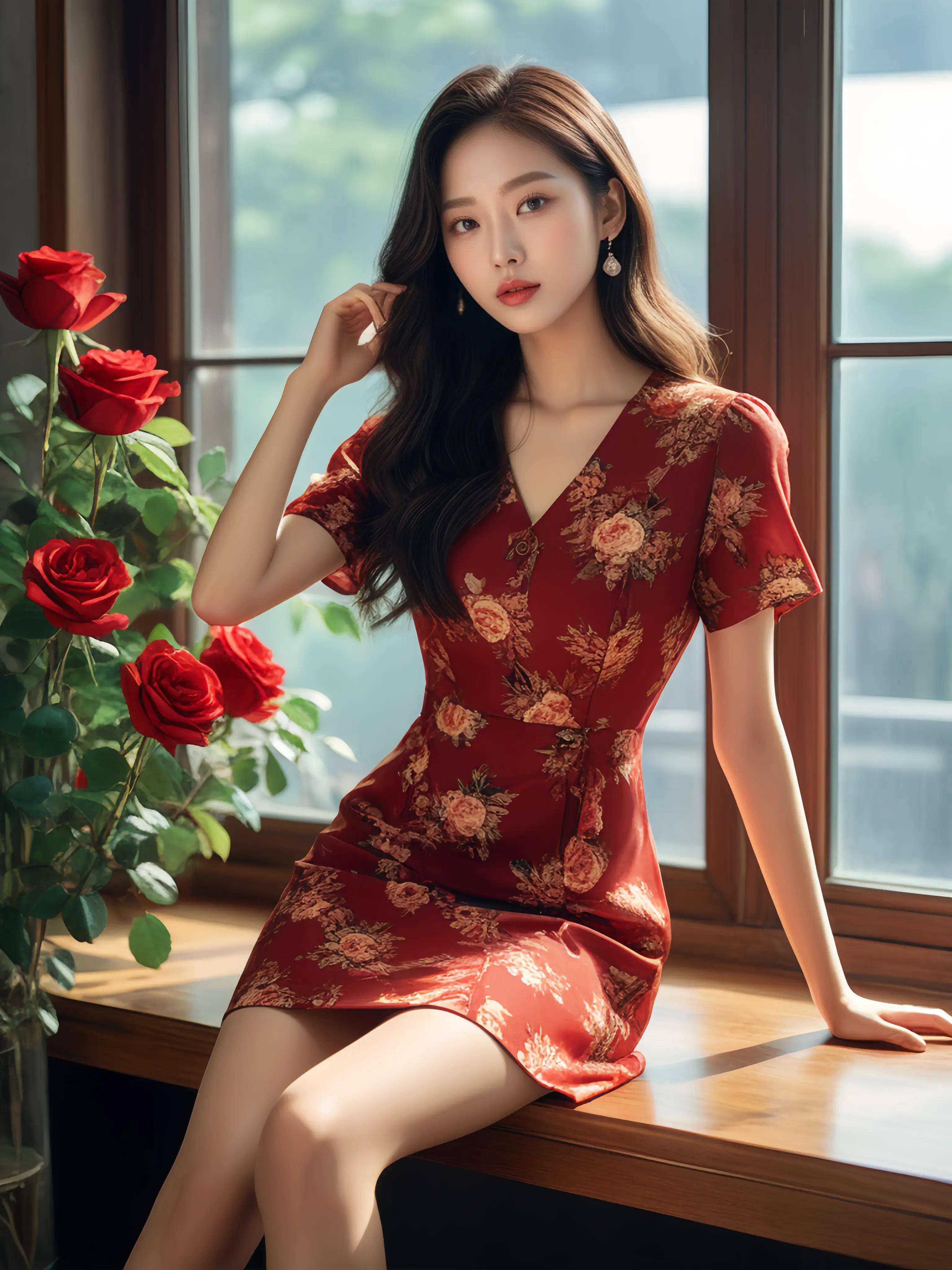 66J8在线视频免费观看 MBA智库